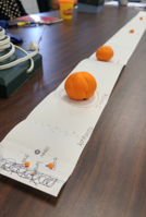 Solar System