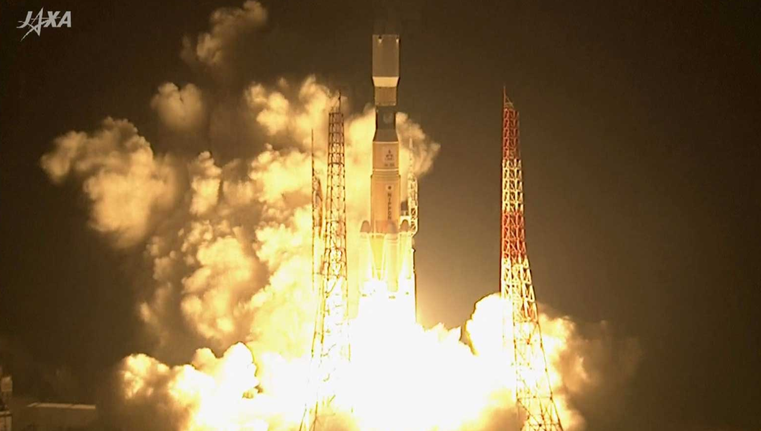 Integrated Standard Imager for Microsatellites (iSIM) on the International Space Station