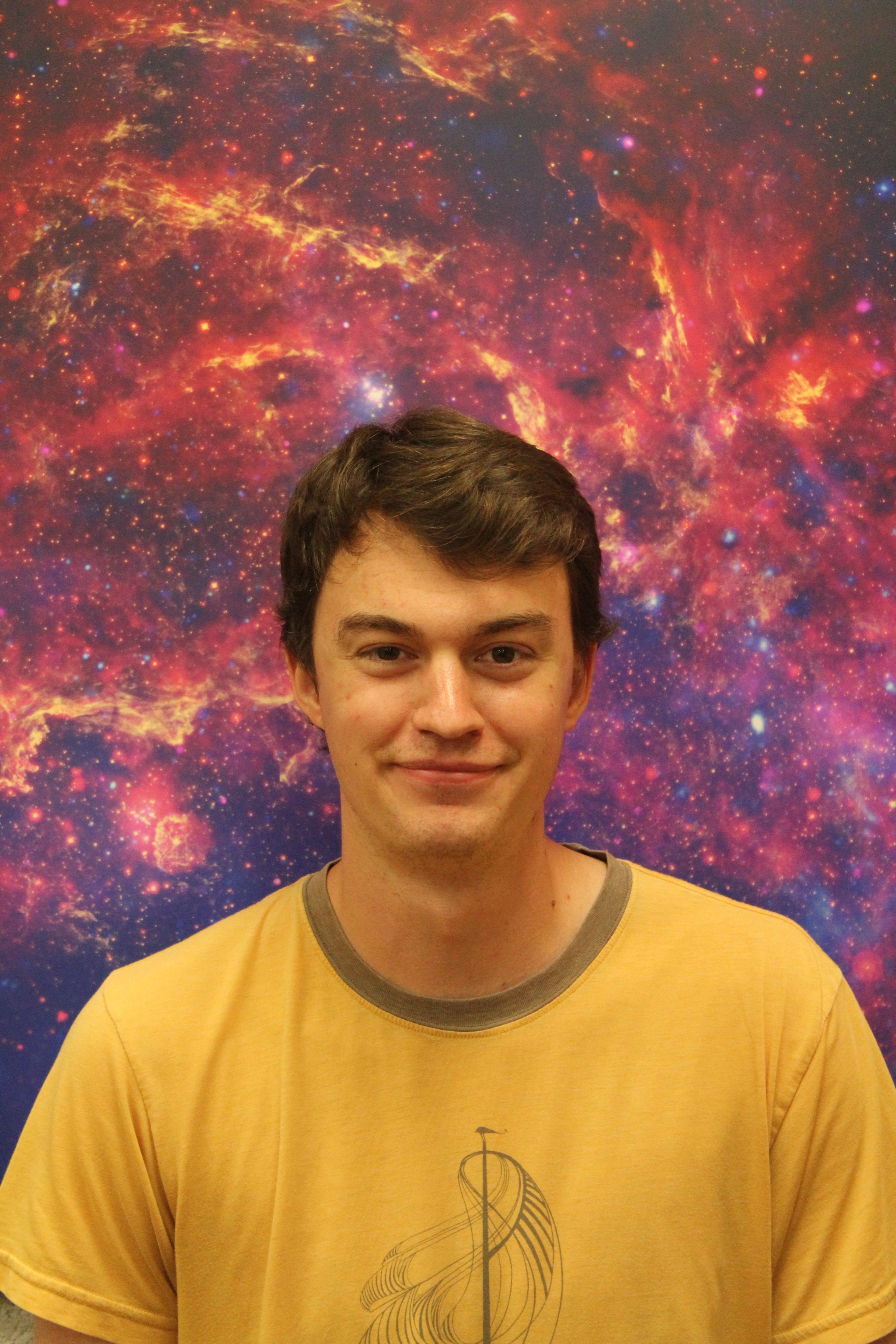 Jonah Rose - Astronomy, image size:3456x5184