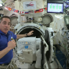 Astronomy Professor Rafael Guzman's camera aboard the International Space Station to Capture Images of Earth
