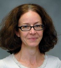 Picture of Katia Matcheva